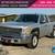 2012 Chevrolet Silverado 1500 Extended Cab - Financing Available! 1 thumbnail