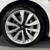 2018 TESLA MODEL 3 LONG RANGE SEDAN 4D 9 thumbnail