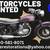 MOTORCYCLES WANTED *BEFORE 1990* 🏍 CALL: 1-800-581-8071 6 thumbnail