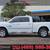 2015 DODGE RAM 2500 LARAMIE CREW 4X4 ~ UNIQUE TRUCKS 2 thumbnail