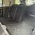 2007 FJ Cruiser-4WD-$9,500 OBO (upstate New York) 12 thumbnail