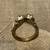 Unique Adult Nude Jewelry Rings 6 thumbnail