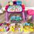 VTech Touch And Learn Activity Desk Purple 1 thumbnail