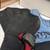 Morey Boogie Webbed Swimming Power Gloves 4 thumbnail