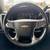 2015 Chevrolet Silverado 1500 LT 18 thumbnail