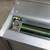 Berg Rotating Spin Display - Excellent condition!! 9 thumbnail