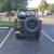1948 Willys  CJ2A 3 thumbnail