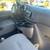 E350 ford ecoline cargo van 9 thumbnail