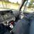 2016 Freightliner M2 Dump Truck Finance Available 19 thumbnail