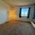Single room overlooking patio, shared hall bathroom 4 thumbnail