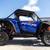 2025 Polaris RZR XP 1000 Ultimate RZR: Xtreme Performance 2 thumbnail