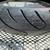 Talaria XXX X3 Surron CST SuperMoto Tires NEW! Front And Rear 3 thumbnail