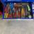 Toolbox full of tools 13 thumbnail