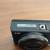 Canon - PowerShot G7 X Mark III 20.1-Megapixel Digital Camera - Black 3 thumbnail