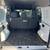 2010 Ford Transit Connect Cargo Auto Air Full Power 1-Owner Only 32K 8 thumbnail