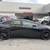 2025 Toyota Prius Nightshade Hatchback 4D 8 thumbnail