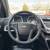 2014 Chevrolet Equinox LS 9 thumbnail