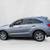 2015 Acura RDX  Tech Pkg SUV 9 thumbnail