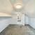 4BR/2BA, 2 Level Bernal Heights Apt. w/Private Outdoor Space! View! 21 thumbnail