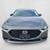 2019 Mazda Mazda3 Sedan w/Premium Pkg Mazda 3 AUTONATION 2 thumbnail