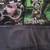 WWE  9 - 3 Disc DVD'S 4 thumbnail