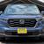 2024 Honda CR-V  SEE IT TODAY! 7 thumbnail