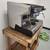 Commercial Espresso Machine 2 thumbnail