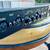 Vintage Yamaha D1000 Rack Delay 4 thumbnail