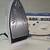 Black & Decker Quick & Easy IRON S320 NEW 5 thumbnail