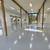Garage Epoxy & Stain floors! Free estimates 6 thumbnail