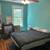 Room in Mount Pleasent rowhome 6 thumbnail