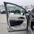 2017 Chrysler Pacifica LX 4dr Mini Van 16 thumbnail