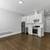 Classic 2BR/NOPA/Hardwood floors and bay windows/Large Closets! 8 thumbnail