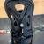Rare Burton Futura x Vapor Snowboard 159cm, Burton C60 Carbon bindings 7 thumbnail