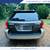 2008 Subaru Outback 4 thumbnail