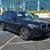 2022 BMW X3 AWD All Wheel Drive Certified Electric M40i SUV 3 thumbnail