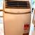 Air Conditioner 1 thumbnail