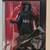 Star Wars Episode VII Black Series Kylo Ren 6-inch Action Figure - 03 1 thumbnail