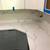 Affordable Countertops | Granite, Quartz, Marble & More – Best Prices 6 thumbnail