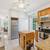 Pet-Friendly Mount Pleasant 2BD w/ Fireplace & Parking 1 thumbnail