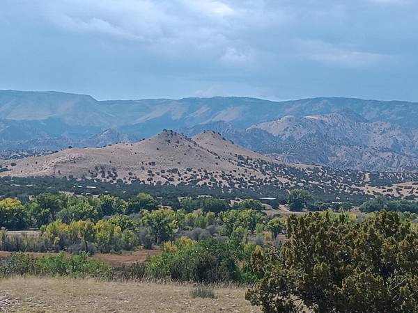 $375,000 51.16 Acres con Vistas Espectaculares (Medanales)63659867116929120