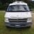 1994 Dodge RoadTrek 190 2 thumbnail