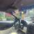 Classic & Stylish 1996 Ford Mustang Convertible 6 thumbnail
