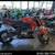 SALE! 2025 Kawasaki Z125 Pro IN STOCK! 1 thumbnail