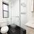 NO FEE / Rent Stabilized / Spacious Crown Heights 1-Bed 1-Bath 12 thumbnail