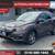 2022 Honda HRV HR V HR-V EX Sport Utility 4D 4 D 4-D 1 thumbnail