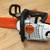 New STIHL gas powered machines 1 thumbnail