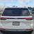 2023 Jeep Grand Cherokee Limited suv Bright White Clearcoat 5 thumbnail
