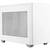 Line Cooler Master MasterBox  Computer Case - White 1 thumbnail