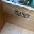 Lane Paul Mccobb George Nelson style dresser mid century modern 4 thumbnail